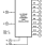 CD4060BMS Functional Diagram