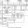 CDP68HC68T1 Functional Diagram