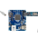 CK-RA6M5 Wi-Fi 云套件