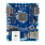 CK-RX65N Baseboard
