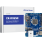 CK-RX65N Box