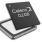 CL2430 Wi-Fi 5 Chip