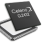 CL2432 Wi-Fi 5 Chip