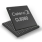 CL8080 Wi-Fi 6 PCIe Chip