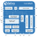 CLC2622 Block Diagram