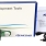 Renesas RX65N Cloud Kit