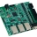 CN032-GATEWAYREFZ Evaluation Board