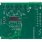 CN032-GATEWAYREFZ Evaluation Board - Bottom