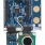 Smart Lock with AWS IoT Development Kit