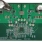 Supercapacitor Based Terminal Backup Power Supply Reference Design Board