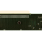 Connectivity Production Line Tool Companion Board - Bottom