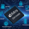 SmartBeat™ DA14495