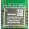 DA14531 SmartBond TINY™ Module