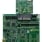 DA14531 Bluetooth® Low Energy 5.1 System-on-Chip Module Development Kit Pro