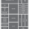 DA14535 Block Diagram