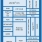 DA14580/DA14583 Block Diagram