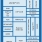 DA14581 Block Diagram
