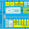 DA14582 Block Diagram