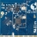 DA14585 Range Extender Daughterboard