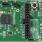 DA14585 Basic Development Kit Board
