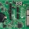 DA14585 Development Kit Pro Board