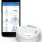 DA14585 IoT Multi-Sensor Development Kit with iOS App