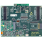 DA14594-006FDEVKT-P Development Board - Top