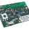 DA14594-00O9DB-P Development Board