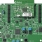 DA14683 Development Kit Pro AQFN60 Daughterboard