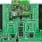 DA14695 Development Kit - Pro