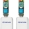 SmartBond™ Wireless Ranging (WiRa™) Software Development Kit