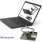 DA1470x Development Kit Pro - Connected to PC