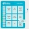 DA16200 Block Diagram