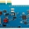 DA16200 Ultra-Low Power Wi-Fi Development Kit Board