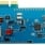 DA16200 Ultra-Low Power Wi-Fi Development Kit Board