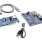 DA16200 Ultra-Low Power Wi-Fi Development Kit Pro