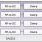 DA2223 Wireless Power Receiver Block Diagram