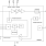 DA3210 Wireless Power Amplifier Block Diagram