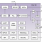 DA4100 Wireless Power Transmitter Block Diagram