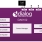 DA6102 Block Diagram