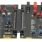 DA7218-EVAL Audio Codec Evaluation Board