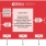 DA7219 Block Diagram