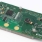 DA7280 Performance Board