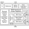 DA7281 Block Diagram 
