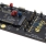 DA728x Haptic Driver Evaluation Board