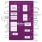 DA9070 Block Diagram