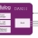 DA9211 Block Diagram
