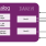 DA9215 Block Diagram