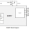DA9217 Block Diagram