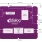 DA9231 Block Diagram